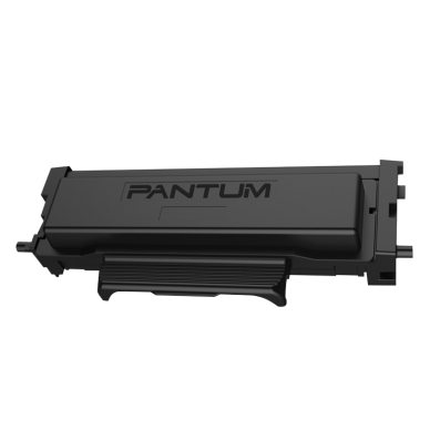 奔图(pantum)tl-413硒鼓 适用于p3305dn/m7105dn系列)